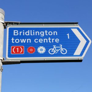 town_centre_sign